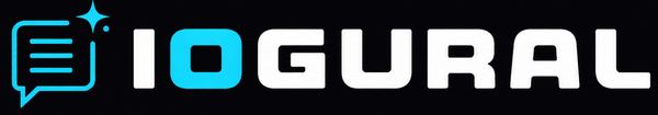 Iogural
