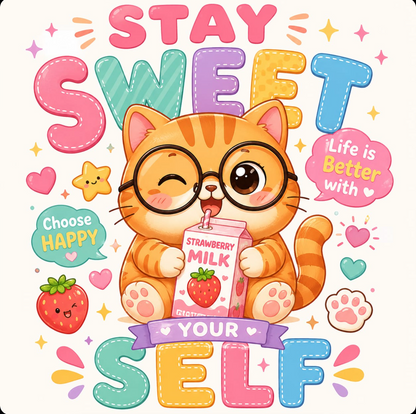 Cute Wholesome Pet Quote T-shirt Designs