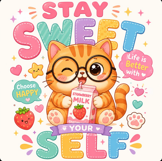 Cute Wholesome Pet Quote T-shirt Designs
