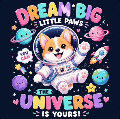Cute Wholesome Pet Quote T-shirt Designs