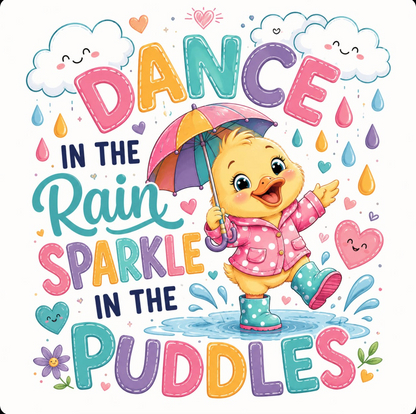 Cute Wholesome Pet Quote T-shirt Designs