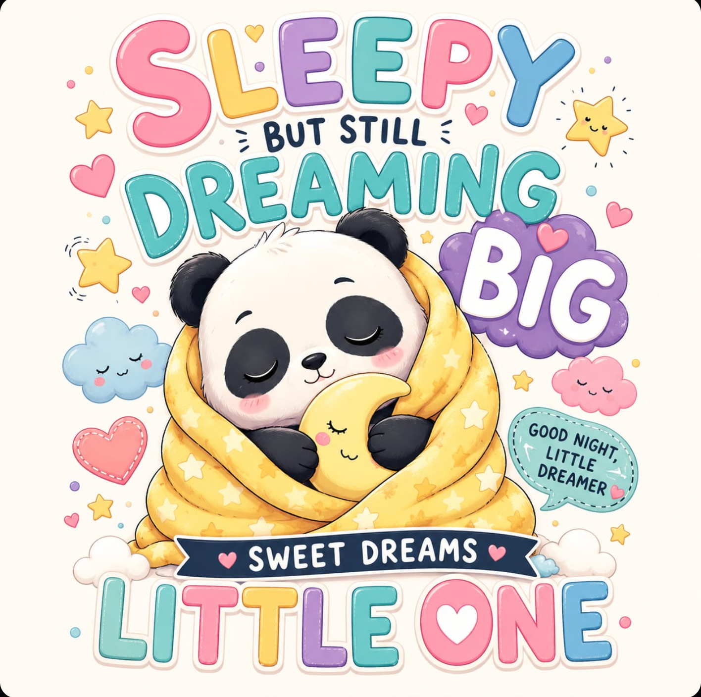 Cute Wholesome Pet Quote T-shirt Designs